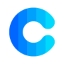 coolors logo - pour toi freelance - article sur les ressources de graphistes