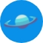colorspace logo - pour toi freelance - article sur les ressources de graphistes
