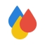 colordrop logo - pour toi freelance - article sur les ressources de graphistes