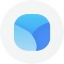 web gradients logo - pour toi freelance - article sur les ressources de graphistes