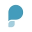 picular logo - pour toi freelance - article sur les ressources de graphistes