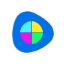 colorsinspo logo - pour toi freelance - article sur les ressources de graphistes
