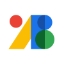 google font logo - pour toi freelance - article sur les ressources de graphistes