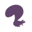 fontsquirrel logo - pour toi freelance - article sur les ressources de graphistes