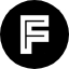 fontfabric logo - pour toi freelance - article sur les ressources de graphistes