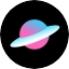 fontspace logo - pour toi freelance - article sur les ressources de graphistes