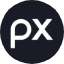 pixabay logo - pour toi freelance - article sur les ressources de graphistes