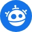 freepik logo - pour toi freelance - article sur les ressources de graphistes