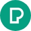 pexels logo - pour toi freelance - article sur les ressources de graphistes