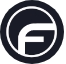 freejpg logo - pour toi freelance - article sur les ressources de graphistes