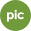 picjumbo logo - pour toi freelance - article sur les ressources de graphistes