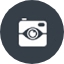 freeimages logo - pour toi freelance - article sur les ressources de graphistes