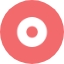gratisography logo - pour toi freelance - article sur les ressources de graphistes