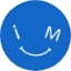 imfree logo - pour toi freelance - article sur les ressources de graphistes