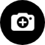 picography logo - pour toi freelance - article sur les ressources de graphistes