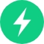 superfamous logo - pour toi freelance - article sur les ressources de graphistes