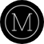 morguefile logo - pour toi freelance - article sur les ressources de graphistes