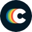 colors logo - pour toi freelance - article sur les ressources de graphistes