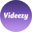 videezy logo - pour toi freelance - article sur les ressources de graphistes