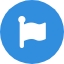 fontawesome logo - pour toi freelance - article sur les ressources de graphistes