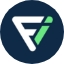 flaticons logo - pour toi freelance - article sur les ressources de graphistes