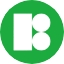 icons8 logo - pour toi freelance - article sur les ressources de graphistes