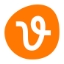 vecteezy logo - pour toi freelance - article sur les ressources de graphistes