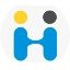 icon icons logo - pour toi freelance - article sur les ressources de graphistes