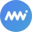 mockup world logo - pour toi freelance - article sur les ressources de graphistes