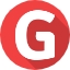 graphiste.com logo - pour toi freelance - article sur les ressources de graphistes