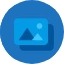 template.pro logo - pour toi freelance - article sur les ressources de graphistes