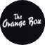 the orange box logo - pour toi freelance - article sur les ressources de graphistes