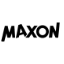maxon logo - pour toi freelance - article sur les ressources de graphistes