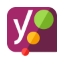 yoast seo logo - pour toi freelance - article sur les ressources de graphistes
