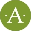 akismet logo - pour toi freelance - article sur les ressources de graphistes