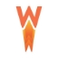 wp rocket logo - pour toi freelance - article sur les ressources de graphistes