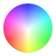 colorzilla logo - pour toi freelance - article sur les ressources de graphistes