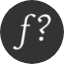 whatfont logo - pour toi freelance - article sur les ressources de graphistes