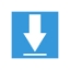 image downloader logo - pour toi freelance - article sur les ressources de graphistes