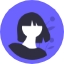 undraw logo - pour toi freelance - article sur les ressources de graphistes