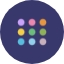 ui faces logo - pour toi freelance - article sur les ressources de graphistes