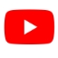 youtube logo - pour toi freelance - article sur les ressources de graphistes