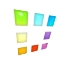 resize image logo - pour toi freelance - article sur les ressources de graphistes