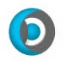 compress or die logo - pour toi freelance - article sur les ressources de graphistes