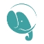 compress png logo - pour toi freelance - article sur les ressources de graphistes