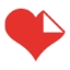 ilovepdf logo - pour toi freelance - article sur les ressources de graphistes