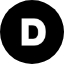 webdesign inspiration logo - pour toi freelance - article sur les ressources de graphistes