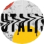 brutalist logo - pour toi freelance - article sur les ressources de graphistes