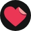 one page love logo - pour toi freelance - article sur les ressources de graphistes