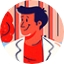 neil stevens logo - pour toi freelance - article sur les ressources de graphistes
